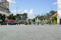 ジョグジャカルタ