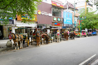 ジョグジャカルタ