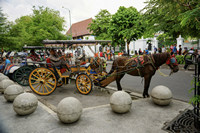 ジョグジャカルタ