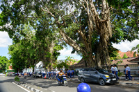 ジョグジャカルタ