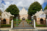 ジョグジャカルタ