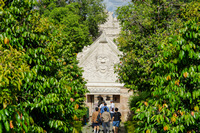 ジョグジャカルタ