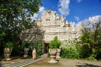 ジョグジャカルタ