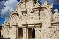 ジョグジャカルタ