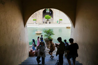 ジョグジャカルタ