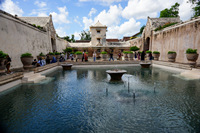 ジョグジャカルタ