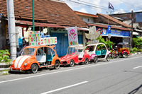 ジョグジャカルタ