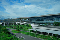 ジョグジャカルタ