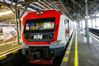 ジョグジャカルタ