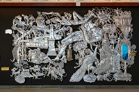 ジョグジャカルタ