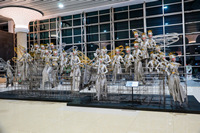 ジョグジャカルタ